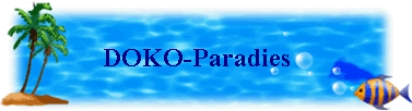DOKO-Paradies